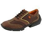 John Fluevog Andrew Andrew