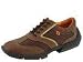 John Fluevog Andrew Andrew