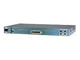 Cisco Syst. 24PORT 2950-BASED LONG REACH ( WS-C2950ST-24-LRE )