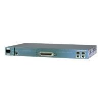 Cisco Syst. 24PORT 2950-BASED LONG REACH ( WS-C2950ST-24-LRE )