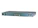 Cisco Syst. 24PORT 2950-BASED LONG REACH ( WS-C2950ST-24-LRE )