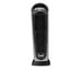 Kitchen & Housewares : Lasko Ceramic Heater Tower (751320)