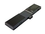 LATITUDE LILON 11.1V Battery