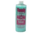 Rubs & Ointments Pain Reliever