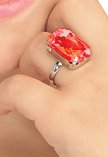 Elvira Ring Adult