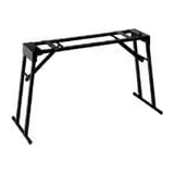 ���i�̏ڍ�