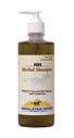 Jpc Equestrian Himalayan Horse Herbal Shampoo Quart - 3303