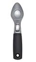 Oxo Good Grips i-Series Ice Cream Scoop