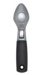 Oxo Good Grips i-Series Ice Cream Scoop