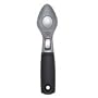 Oxo Good Grips i-Series Ice Cream Scoop