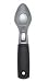 Oxo Good Grips i-Series Ice Cream Scoop