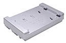 Lenmar Adp Plt MSCL1 &