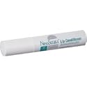 NeoStrata Lip Conditioner - SPF 15 .14 oz