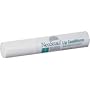 NeoStrata Lip Conditioner - SPF 15 .14 oz