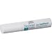 NeoStrata Lip Conditioner - SPF 15 .14 oz