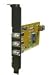 Electronics : 4 Port Internal PCI Firewire Card