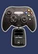 Wireless Neo S Analog Vibration Controller  (Xbox)