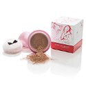 Booty Parlor Dust Up Shimmer: Don't Call Me Honey