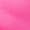 Pink Mix