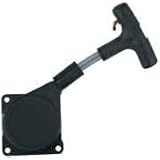 Buy XTM Pull Start Assembly - XTM 15-247 Pro