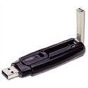 corega Wireless LAN USB Stick-11 無線USB