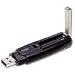 corega Wireless LAN USB Stick-11 無線USB