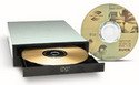 LaCie DVD +/- RW Internal Drive with LightScribe 300980