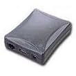 Canon PRICOM C-6200U