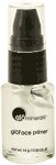 gloMinerals gloFace Primer