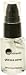 gloMinerals gloFace Primer