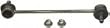 SWAY BAR LIN SWAY BAR LIN