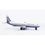1/500 B737-400 �{�[�C���O�E�t���[�g (501293)