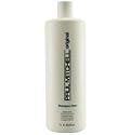 Paul Mitchell Shampoo 1 33.8 Ounces