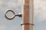 Olympia Single Ring Slides (Set of 4)