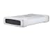 Western Digital WDE1U10000E WD Elements 1000GB WDE1U10000E extern