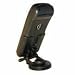 GARMIN - Support marine pour GPS 72, GPS 76, GPSMAP 76, GPSMAP 76 CSX, GPSMAP 76 CX, GPSMAP 76S