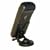 GARMIN - Support marine pour GPS 72, GPS 76, GPSMAP 76, GPSMAP 76 CSX, GPSMAP 76 CX, GPSMAP 76S