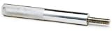 Truckspec Stainless Steel Antenna Mounting Bar For Volvo Trucks 5/16 18inch Threaded Stud TS-50