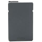 Targus Lithium-Ion Rechargeable Battery, Replacement for Sony FA50 Video Camcorder Battery, 7.2v 680 mAh.