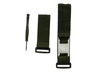 Garmin Velcro Strap Extension (201 Only)