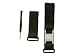Garmin Velcro Strap Extension (201 Only)