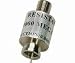 Steren SurgeStop Coaxial Surge Protector 201-590