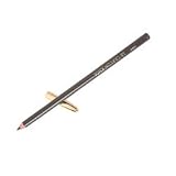 Lancome Le Crayon Khol