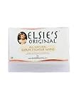 All Natural Germ Fighter Wipes