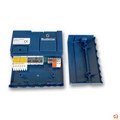 MM10 Mixer Module for EMS