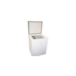 Haier ESNCM053E Energy Star 5-2/7-Cubic-Foot Manual-Defrost Chest Freezer