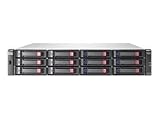 2012SA Dc Modular Smart Array