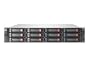 2012SA Dc Modular Smart Array