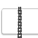 Elite 10' #40 Chain in Box A-H-111