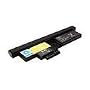 Thinkpad X200 Tablet Series 8CELL Li-ion Battery